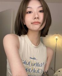 -丽时 Hair Salon