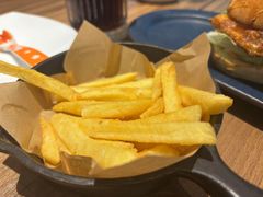 -必胜客(吾悦广场店)