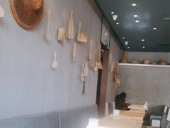 -眉州小吃(魏公村店)