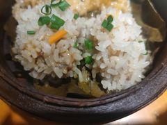 -永乐饭店