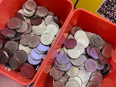 -风云再起游乐汇(皇城恒隆广场店)