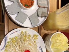 -小龙坎火锅(春熙太古里店)