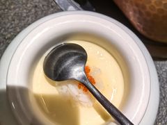 -荣记火锅(青悦城店)