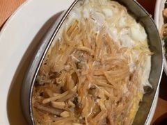 -渔家颂歌渔家味道(青石路店)