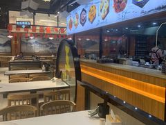-王阿盖手工小吃(万泰城店)