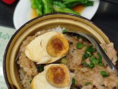 -荔园小馆(园岭新村二期店)