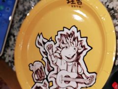 -蛙舍·炭烧牛蛙(东百中心店)