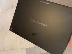 -小米之家(世博源店)