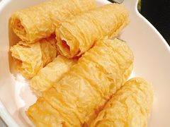 -东来顺饭庄(apm总店)