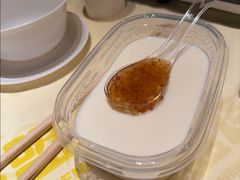 -串盟烧烤·长沙美食地标(星沙店)