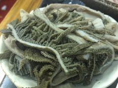 -大龙火锅(老店)