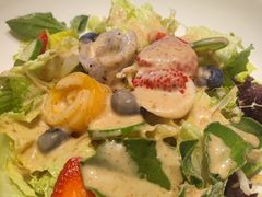 -同庆楼(金宝汇店)