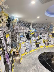 -深圳春天阳光医院·轮廓抗衰中心