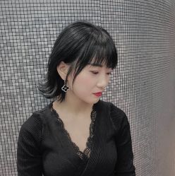 -TIGI英国美发沙龙