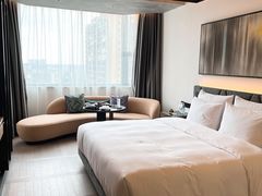 -成都凯宾斯基饭店