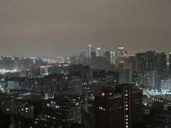 -福道