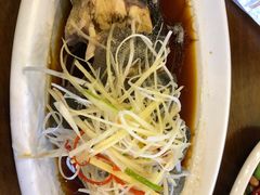 -小厨子私房菜·云南美食店