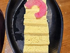 -快乐小羊(富强中路店)