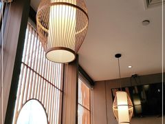 -村上一屋(望京店)