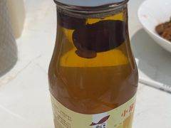 -船歌·鱼水饺青岛菜(国贸商城店)
