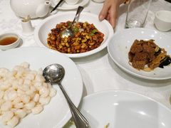 -和记小菜(东方店)