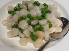 -同庆楼(天鹅湖万达店)