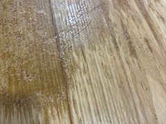 -小朱麻辣串(益民街店)