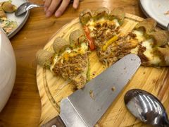 -MT麦如麦立送(五矿live店)