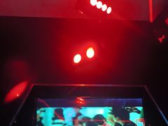 -魅KTV·AI辅唱(簋街店)