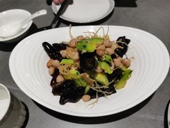 -彭城味道.地道徐州味(怡海花园店)