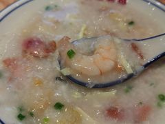 -荔银肠粉·非遗手藝(夫子庙店)