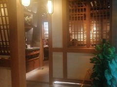 -首秀·四川料理(星耀101店)