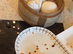 -顺轩海鲜火锅酒家