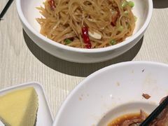 -九毛九西北菜(百信广场店)