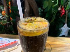 -Hi YOU你的饭局泰餐厅(雍和宫店)