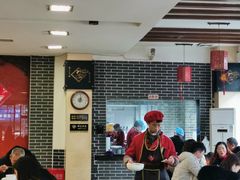 -白家高记肥肠粉(总店)