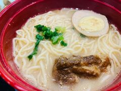 -滨寿司(高新伊藤店)