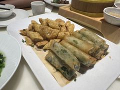 -宁海食府·涌宴(真和店)