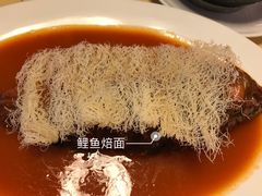 -商都酒店( 北京南站店)