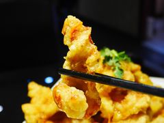 -老六杀猪菜(进乡街店)