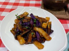 -阿毛饭店(和义路店)