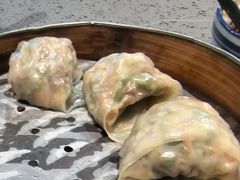 -荣家小吃(紫阳街店)
