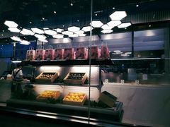 -野萃山·潮汕厚果汁(十亩地店)
