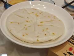 -老客站酒楼(金花南路店)