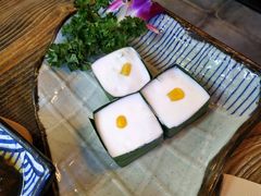 -Hi YOU你的饭局泰餐厅(雍和宫店)