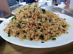 -田源农家饭店·窑鸡王·海鲜(东部湾·融创店)