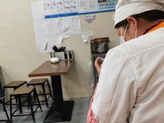 -万寿斋(山阴路店)