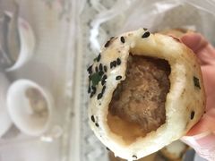 -三两春(浦三路店)