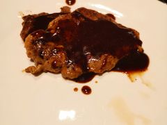 -万达文华酒店·美食汇自助餐厅