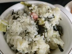 -林家饭店(新林公路店)